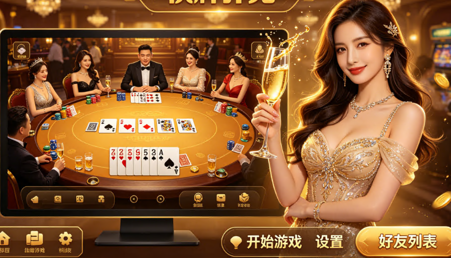 欧亿4下载精选版本